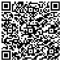 QR Code for bitcoin:bitcoin:bitcoin:bitcoin:bitcoin:bitcoin:bitcoin:bitcoin:bitcoin:bitcoin:124irc844XzfnTzBg844EetUt1YPYRjRqv