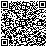QR Code for bitcoin:bitcoin:bitcoin:bitcoin:bitcoin:bitcoin:bitcoin:bitcoin:bitcoin:bitcoin:124jQLkrtDbL3JX2MhS5MaKvn7WD1qF5vW