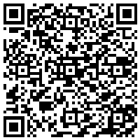 QR Code for bitcoin:bitcoin:bitcoin:bitcoin:bitcoin:bitcoin:bitcoin:bitcoin:bitcoin:bitcoin:124jmeUD4MCFySYxPyAUUnCB5XNuhanNa3