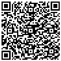 QR Code for bitcoin:bitcoin:bitcoin:bitcoin:bitcoin:bitcoin:bitcoin:bitcoin:bitcoin:bitcoin:124rRZbfxp3hydLbrqnutChe3v8tsAMoMu