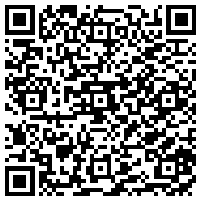 QR Code for bitcoin:bitcoin:bitcoin:bitcoin:bitcoin:bitcoin:bitcoin:bitcoin:bitcoin:bitcoin:124zh55tbxPwz6MKCgnigZ2QLuh1sofrdR