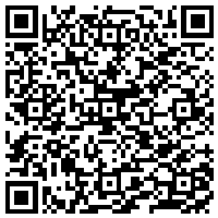 QR Code for bitcoin:bitcoin:bitcoin:bitcoin:bitcoin:bitcoin:bitcoin:bitcoin:bitcoin:bitcoin:1256oquWMiJgFN8m2SYtJuUkfgMuZg5smL