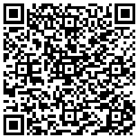 QR Code for bitcoin:bitcoin:bitcoin:bitcoin:bitcoin:bitcoin:bitcoin:bitcoin:bitcoin:bitcoin:12595j9ugGLPBn5tuF3YFbxT39QGHpAFVk