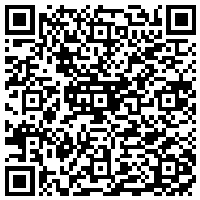 QR Code for bitcoin:bitcoin:bitcoin:bitcoin:bitcoin:bitcoin:bitcoin:bitcoin:bitcoin:bitcoin:125BW44vkcwfbmLab6vT74t6731tTkTtkr