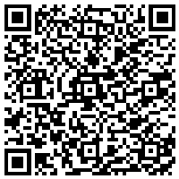 QR Code for bitcoin:bitcoin:bitcoin:bitcoin:bitcoin:bitcoin:bitcoin:bitcoin:bitcoin:bitcoin:125DMt53VBHX1qjFvSK2MbwbViUXG6uDxT
