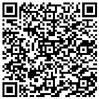 QR Code for bitcoin:bitcoin:bitcoin:bitcoin:bitcoin:bitcoin:bitcoin:bitcoin:bitcoin:bitcoin:125EyFKLMPgS68Pyhm6winEnLqTFhXqeBd