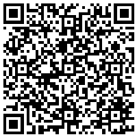QR Code for bitcoin:bitcoin:bitcoin:bitcoin:bitcoin:bitcoin:bitcoin:bitcoin:bitcoin:bitcoin:125HKBAB9mjvuz2FHv8FWMmnowfdxQrt4j
