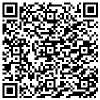 QR Code for bitcoin:bitcoin:bitcoin:bitcoin:bitcoin:bitcoin:bitcoin:bitcoin:bitcoin:bitcoin:125L6ynq84bnBNtkPy1jKze49DQRXotaDD