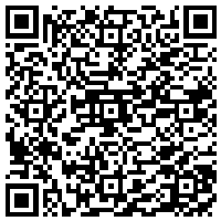 QR Code for bitcoin:bitcoin:bitcoin:bitcoin:bitcoin:bitcoin:bitcoin:bitcoin:bitcoin:bitcoin:125MHwsCS5eCfUyCvaSVWZkaixtzmbSWCY