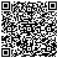 QR Code for bitcoin:bitcoin:bitcoin:bitcoin:bitcoin:bitcoin:bitcoin:bitcoin:bitcoin:bitcoin:125SWJDWs7tuZWaGvUEdbYUhUmjf2hDwrT