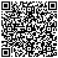 QR Code for bitcoin:bitcoin:bitcoin:bitcoin:bitcoin:bitcoin:bitcoin:bitcoin:bitcoin:bitcoin:125TA3SZwGKn6TYpG8RCFiFcdaxa7UpggV