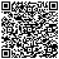 QR Code for bitcoin:bitcoin:bitcoin:bitcoin:bitcoin:bitcoin:bitcoin:bitcoin:bitcoin:bitcoin:125TsbLXbrrt3iiXsHWsX5wqBqTHrCuSCM