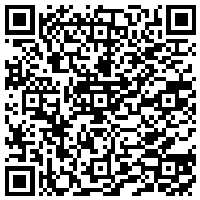 QR Code for bitcoin:bitcoin:bitcoin:bitcoin:bitcoin:bitcoin:bitcoin:bitcoin:bitcoin:bitcoin:125VEPyQwKUpqMjYBkh5bDikjPTJhVT5sj