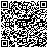 QR Code for bitcoin:bitcoin:bitcoin:bitcoin:bitcoin:bitcoin:bitcoin:bitcoin:bitcoin:bitcoin:125VhtXabevGDzVeFiAVw7gM1qCS9WhyMD