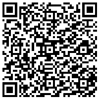 QR Code for bitcoin:bitcoin:bitcoin:bitcoin:bitcoin:bitcoin:bitcoin:bitcoin:bitcoin:bitcoin:125bb6fomBiGH24WnnREci99Rh8qwVRPdC