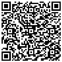 QR Code for bitcoin:bitcoin:bitcoin:bitcoin:bitcoin:bitcoin:bitcoin:bitcoin:bitcoin:bitcoin:125h5fKEWSwexx4ofb2Y33pBraugPYRSeL