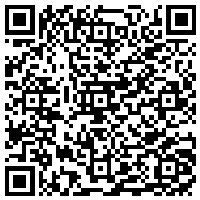 QR Code for bitcoin:bitcoin:bitcoin:bitcoin:bitcoin:bitcoin:bitcoin:bitcoin:bitcoin:bitcoin:125hCfKUrWRKLP9coEfAGbqGxxSkDaNPiF