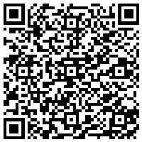 QR Code for bitcoin:bitcoin:bitcoin:bitcoin:bitcoin:bitcoin:bitcoin:bitcoin:bitcoin:bitcoin:125mvF83phi4ZbJRSHwucYxDhvT96v7SSD