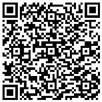 QR Code for bitcoin:bitcoin:bitcoin:bitcoin:bitcoin:bitcoin:bitcoin:bitcoin:bitcoin:bitcoin:125subsJraphJHeeoyHJLuKs6mWDGFqA2R