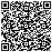 QR Code for bitcoin:bitcoin:bitcoin:bitcoin:bitcoin:bitcoin:bitcoin:bitcoin:bitcoin:bitcoin:1261TYAkTwqaNn57q2Av8Mnd4NpB6GeEfL