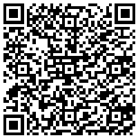 QR Code for bitcoin:bitcoin:bitcoin:bitcoin:bitcoin:bitcoin:bitcoin:bitcoin:bitcoin:bitcoin:12635CkMqAwzqmLXRgA77mwARPCBwpTyDM