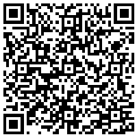 QR Code for bitcoin:bitcoin:bitcoin:bitcoin:bitcoin:bitcoin:bitcoin:bitcoin:bitcoin:bitcoin:126Dym6V1B7bJBw1QjsDBVCDWpExAZRMja
