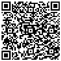 QR Code for bitcoin:bitcoin:bitcoin:bitcoin:bitcoin:bitcoin:bitcoin:bitcoin:bitcoin:bitcoin:126Rowo2s15FvhNRsdzkKJDsov2MMJpeAt