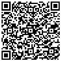 QR Code for bitcoin:bitcoin:bitcoin:bitcoin:bitcoin:bitcoin:bitcoin:bitcoin:bitcoin:bitcoin:126RwsLAjWJsS5ziU8W7GoYh4HzCvHpsjp