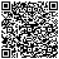 QR Code for bitcoin:bitcoin:bitcoin:bitcoin:bitcoin:bitcoin:bitcoin:bitcoin:bitcoin:bitcoin:126SYbFNvUSiVB2QwwSwxvWi4Mi3C446mm