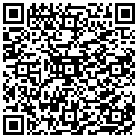 QR Code for bitcoin:bitcoin:bitcoin:bitcoin:bitcoin:bitcoin:bitcoin:bitcoin:bitcoin:bitcoin:126UZ5PDt2uJM1LEGr1nazj82chimTzSWV
