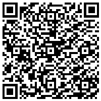 QR Code for bitcoin:bitcoin:bitcoin:bitcoin:bitcoin:bitcoin:bitcoin:bitcoin:bitcoin:bitcoin:126daRf4v3Xxi2cxvgUBhcZ9cPy339FCnp