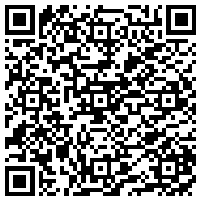 QR Code for bitcoin:bitcoin:bitcoin:bitcoin:bitcoin:bitcoin:bitcoin:bitcoin:bitcoin:bitcoin:126gnSUpD8hsad4HsGBMPFCpccMZsPoRFk