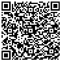 QR Code for bitcoin:bitcoin:bitcoin:bitcoin:bitcoin:bitcoin:bitcoin:bitcoin:bitcoin:bitcoin:126mGpsar3cn8ELpH1PgNFefbamLabpCEq