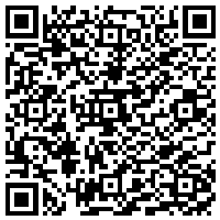 QR Code for bitcoin:bitcoin:bitcoin:bitcoin:bitcoin:bitcoin:bitcoin:bitcoin:bitcoin:bitcoin:126sMWkQpobAsvk6nKNFmDDepZSFpcBtdT