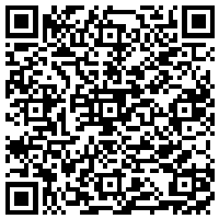 QR Code for bitcoin:bitcoin:bitcoin:bitcoin:bitcoin:bitcoin:bitcoin:bitcoin:bitcoin:bitcoin:126sdwk8DPsTUDZkL5PceEMT6F33ViZPUa