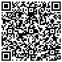 QR Code for bitcoin:bitcoin:bitcoin:bitcoin:bitcoin:bitcoin:bitcoin:bitcoin:bitcoin:bitcoin:126ssfmzsKxkmSp5XVBcwmPtryaZ468kYY