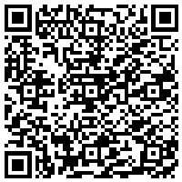 QR Code for bitcoin:bitcoin:bitcoin:bitcoin:bitcoin:bitcoin:bitcoin:bitcoin:bitcoin:bitcoin:126xGSnsAt7fuUjFsrKuehmSUpfR41MDWo