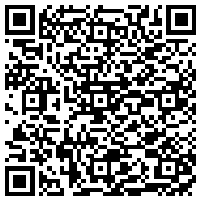 QR Code for bitcoin:bitcoin:bitcoin:bitcoin:bitcoin:bitcoin:bitcoin:bitcoin:bitcoin:bitcoin:1271L4d6Uvq6nWNv9GSd4viJKMv1e3Nbso