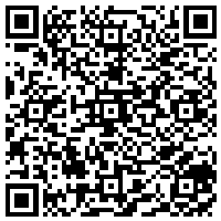 QR Code for bitcoin:bitcoin:bitcoin:bitcoin:bitcoin:bitcoin:bitcoin:bitcoin:bitcoin:bitcoin:1271QXiKTcJZMS1ZKVf6umFXkuBfiLuaCX