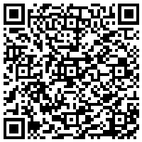 QR Code for bitcoin:bitcoin:bitcoin:bitcoin:bitcoin:bitcoin:bitcoin:bitcoin:bitcoin:bitcoin:12729DEHd6LCVF7EXz1RZSWqd9X3GuDUpo
