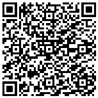 QR Code for bitcoin:bitcoin:bitcoin:bitcoin:bitcoin:bitcoin:bitcoin:bitcoin:bitcoin:bitcoin:1273dvCS7WgtHrRjFrNJEYb5Mv2RtCk7Jj