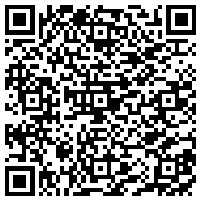 QR Code for bitcoin:bitcoin:bitcoin:bitcoin:bitcoin:bitcoin:bitcoin:bitcoin:bitcoin:bitcoin:127BFjBFUeRKfLhMeapycWqBJD5Bx4vnq7