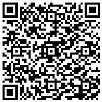 QR Code for bitcoin:bitcoin:bitcoin:bitcoin:bitcoin:bitcoin:bitcoin:bitcoin:bitcoin:bitcoin:127F8WUnamXCLKKcYBeWLG5opquHTSAi6S