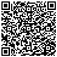 QR Code for bitcoin:bitcoin:bitcoin:bitcoin:bitcoin:bitcoin:bitcoin:bitcoin:bitcoin:bitcoin:127HTH9Kweb1wt5b68EVaWs4okVYUhM3dH