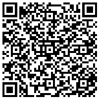 QR Code for bitcoin:bitcoin:bitcoin:bitcoin:bitcoin:bitcoin:bitcoin:bitcoin:bitcoin:bitcoin:127JWg9YdVFFWDTVx2PuR6rUVRmLcwFPRf