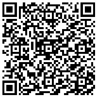 QR Code for bitcoin:bitcoin:bitcoin:bitcoin:bitcoin:bitcoin:bitcoin:bitcoin:bitcoin:bitcoin:127RNkMu9SAVRPMtK4dYquAgYPJp8DqYfi