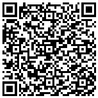 QR Code for bitcoin:bitcoin:bitcoin:bitcoin:bitcoin:bitcoin:bitcoin:bitcoin:bitcoin:bitcoin:127S55xvsdKzuKDpkqdqRNsaP4Vriuo4en