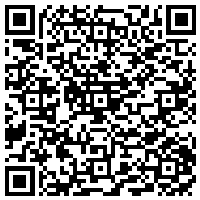 QR Code for bitcoin:bitcoin:bitcoin:bitcoin:bitcoin:bitcoin:bitcoin:bitcoin:bitcoin:bitcoin:127ZwpEiGfSZGPUFjsr8PePnBidNTXUas4