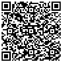 QR Code for bitcoin:bitcoin:bitcoin:bitcoin:bitcoin:bitcoin:bitcoin:bitcoin:bitcoin:bitcoin:127dyL9sJUtiBdC6bVaFnKd25RQmMLhsPS