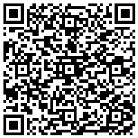 QR Code for bitcoin:bitcoin:bitcoin:bitcoin:bitcoin:bitcoin:bitcoin:bitcoin:bitcoin:bitcoin:127g5zyi2VrJkzefDLSp9jsEBgnuFnWrsp